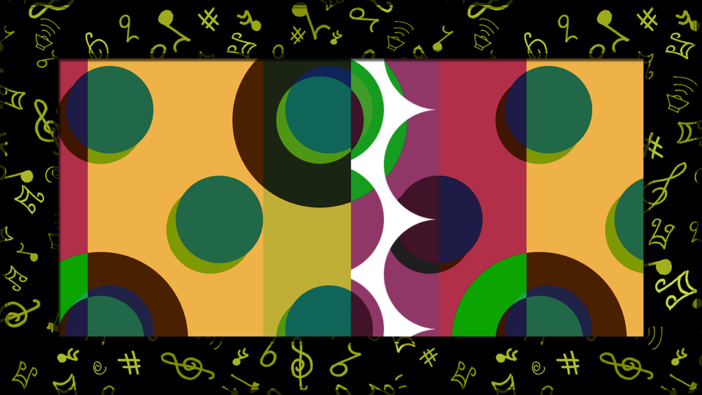 frame, picture frame, outline-7084334.jpg